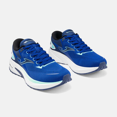 Running shoes Speed Men 26 man royal blue