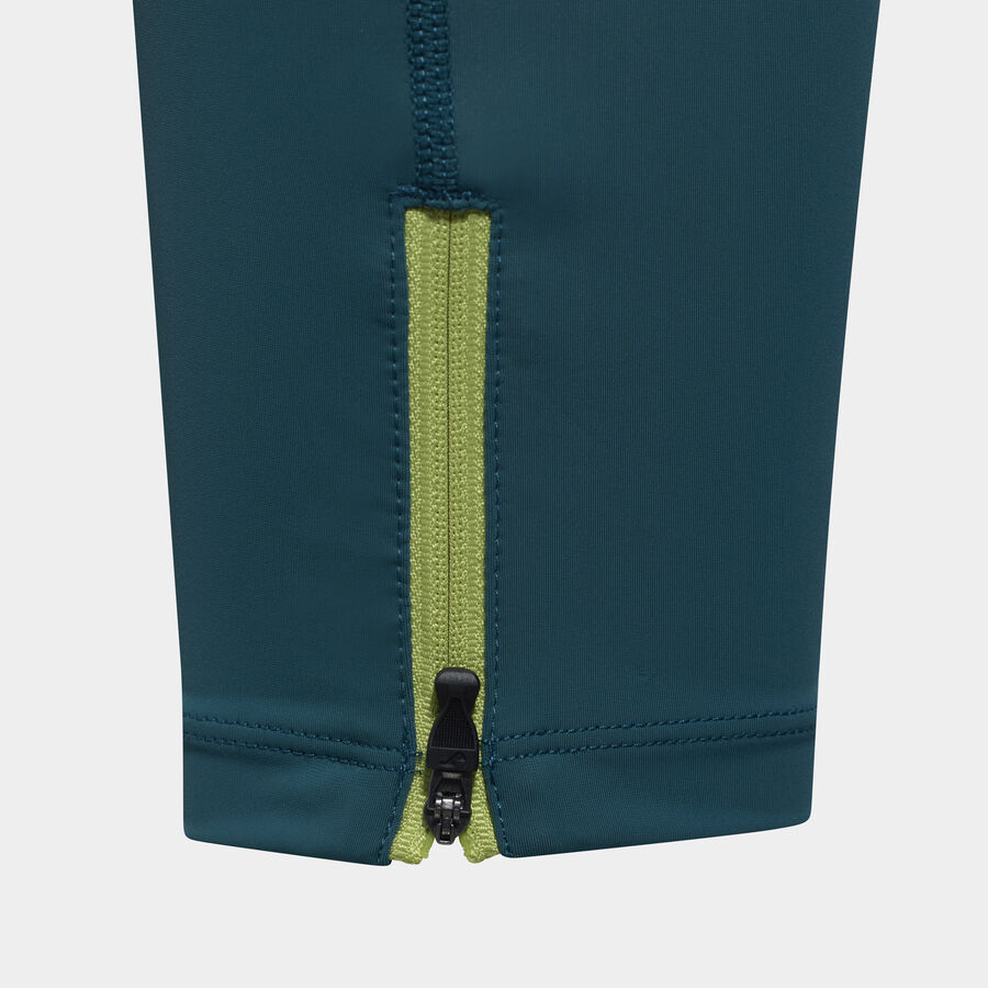MALLAS LARGAS R-TRAIL NATURE