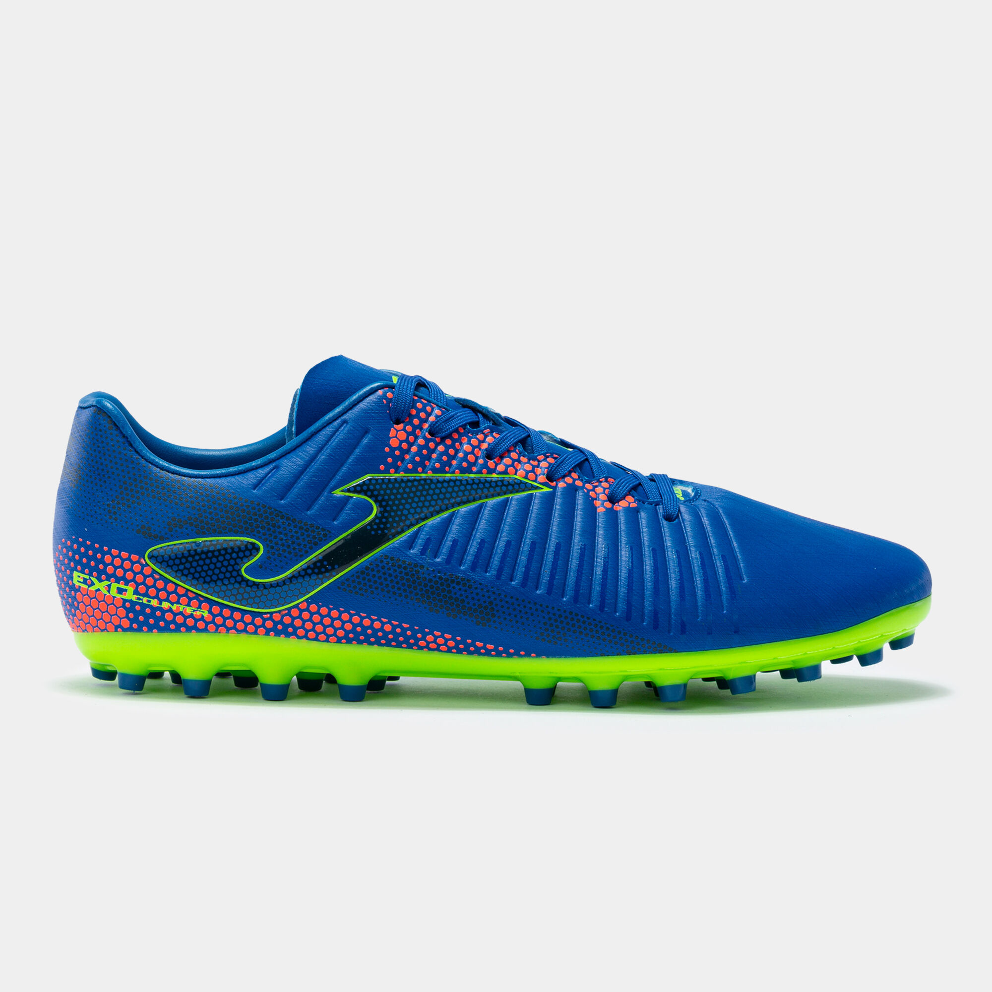 Joma Бутсы Детские Купить