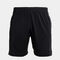 Bermuda shorts man Miami black