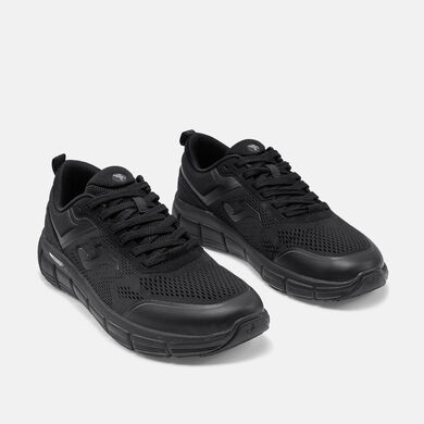 Casual shoes Herbie Men 26 man black