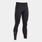 Legging long homme Elite VIII noir