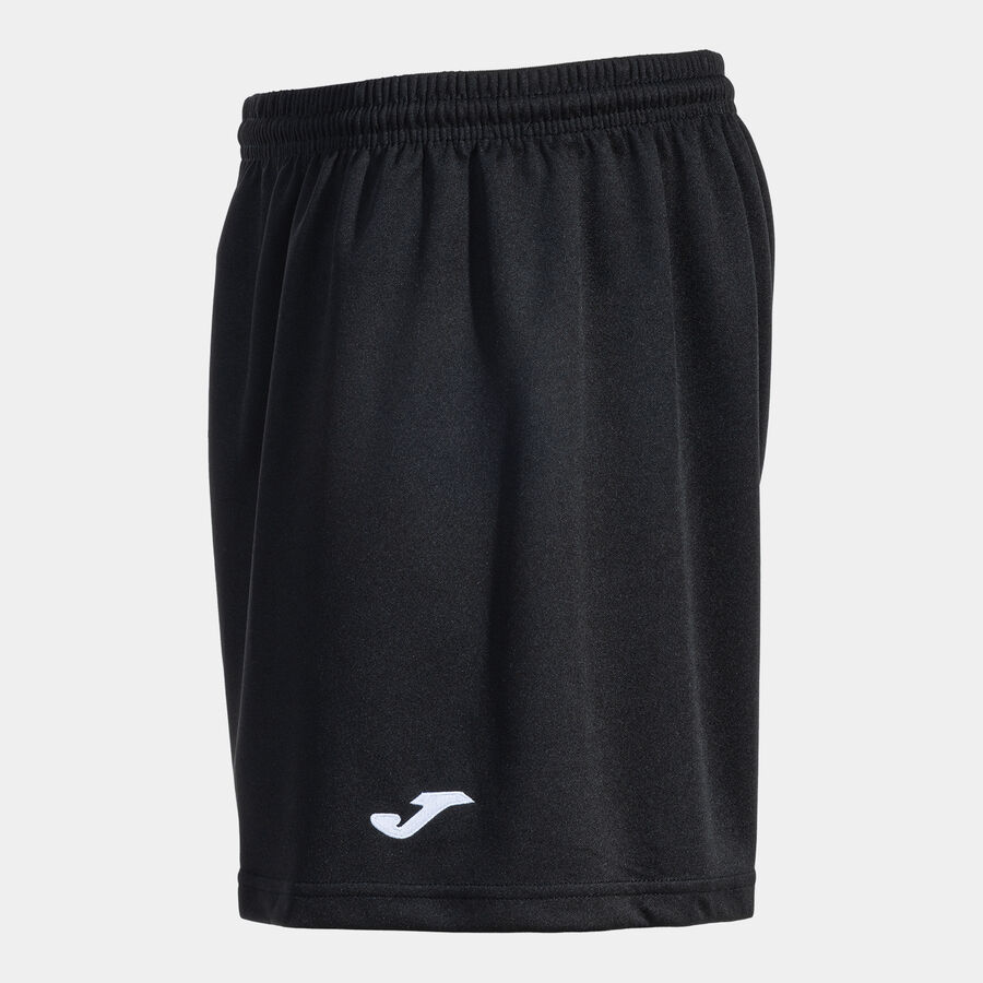 SHORT OLIMPIADA RUGBY
