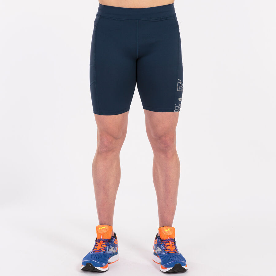 MALLAS CORTAS ELITE VIII