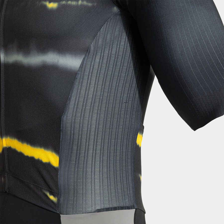 MONO DEPORTIVO CRONO