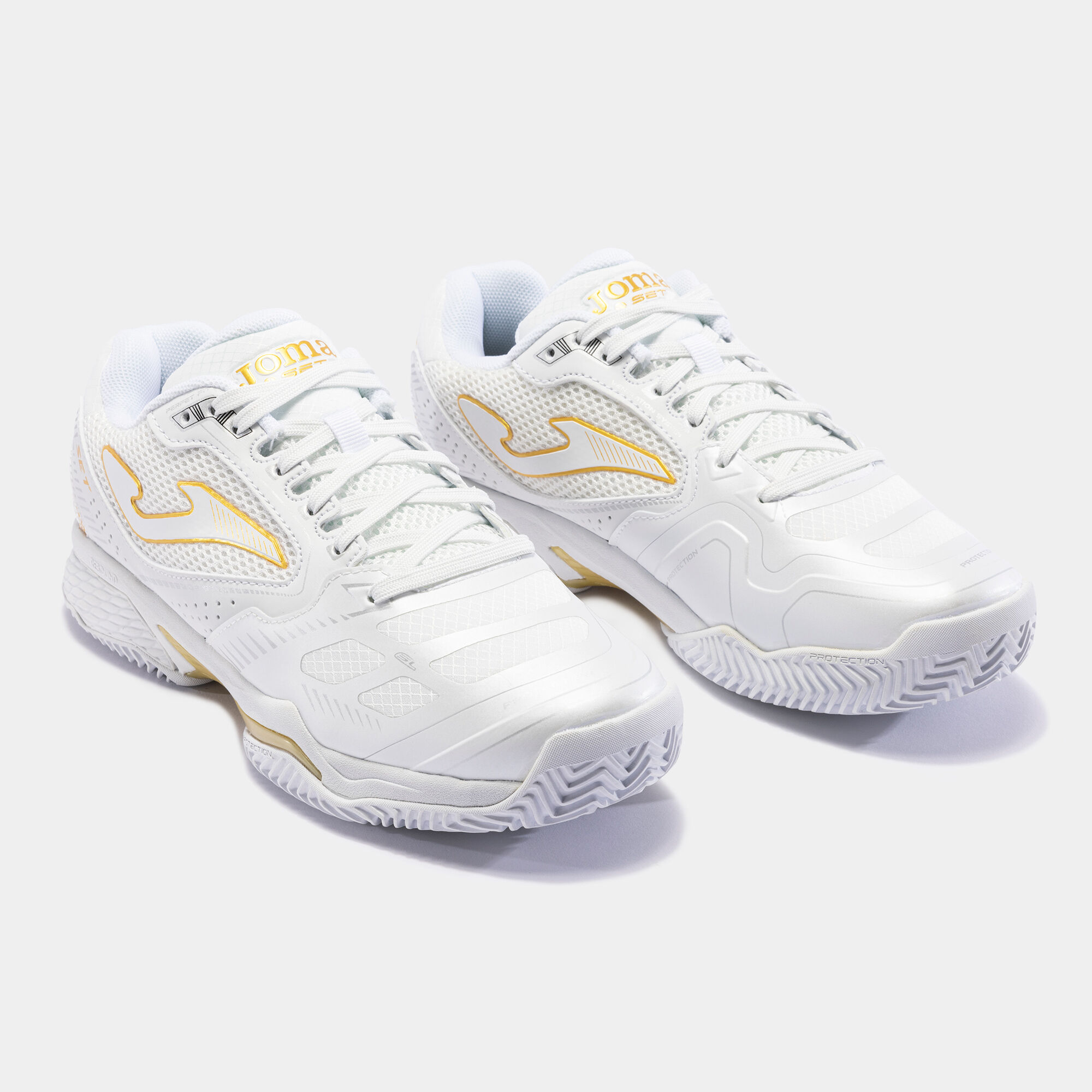 Scarpe a1 cheap