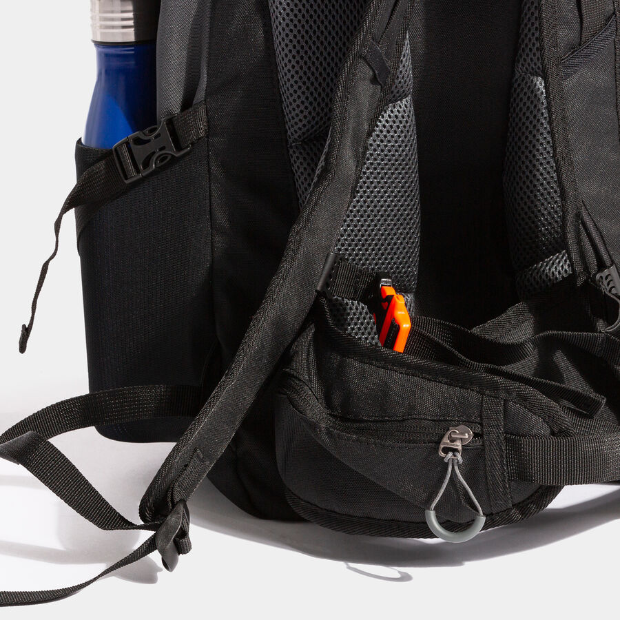 MOCHILA EXPLORER