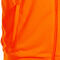 CHAQUETA CON CAPUCHA SUPERNOVA II