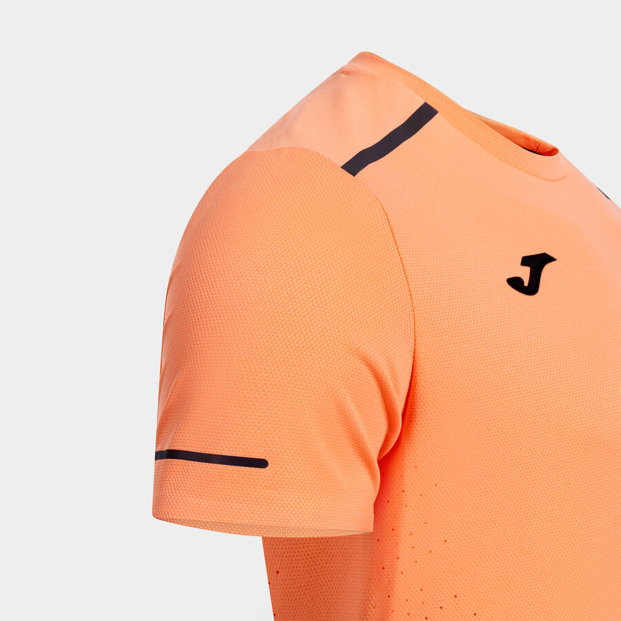 CAMISETA MANGA CORTA RANKING