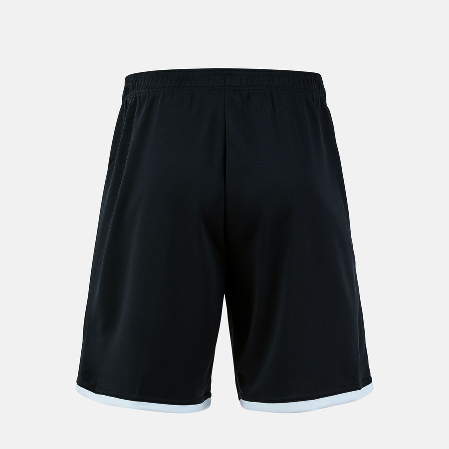 SHORT BASKET PHOENIX III