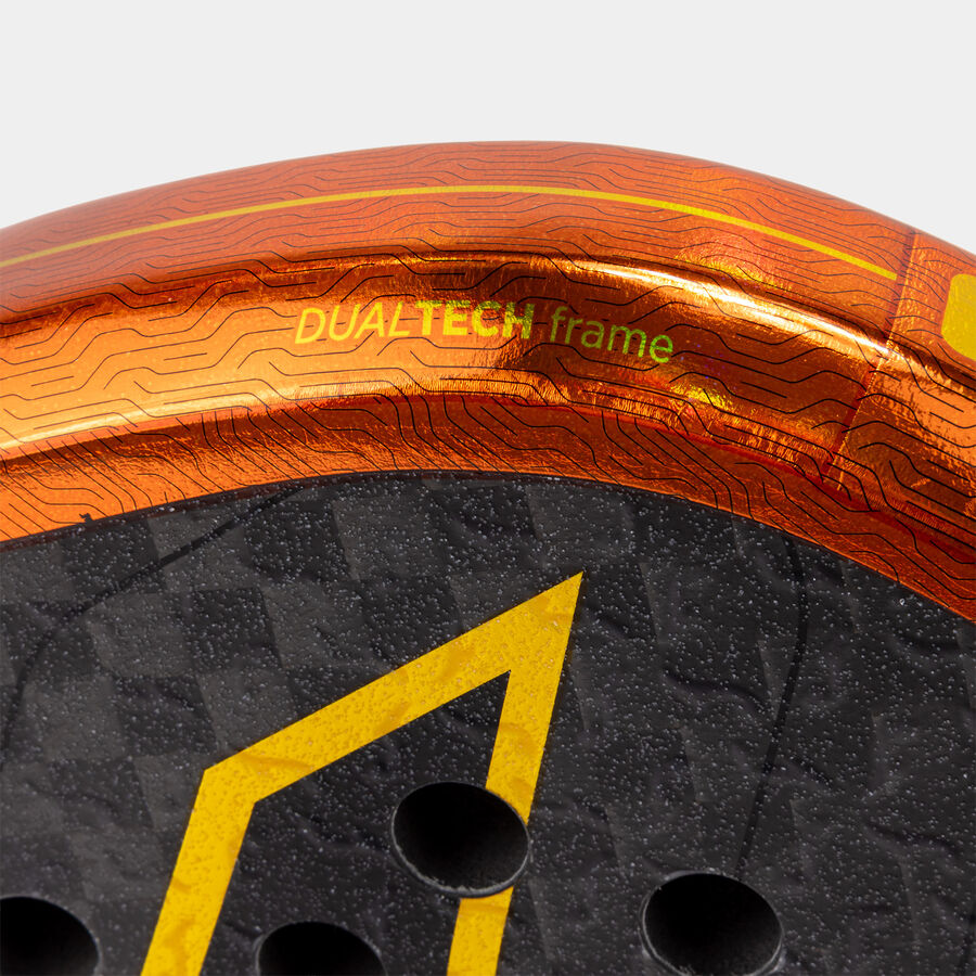 PALA DE PÁDEL BLAST PRO SFT