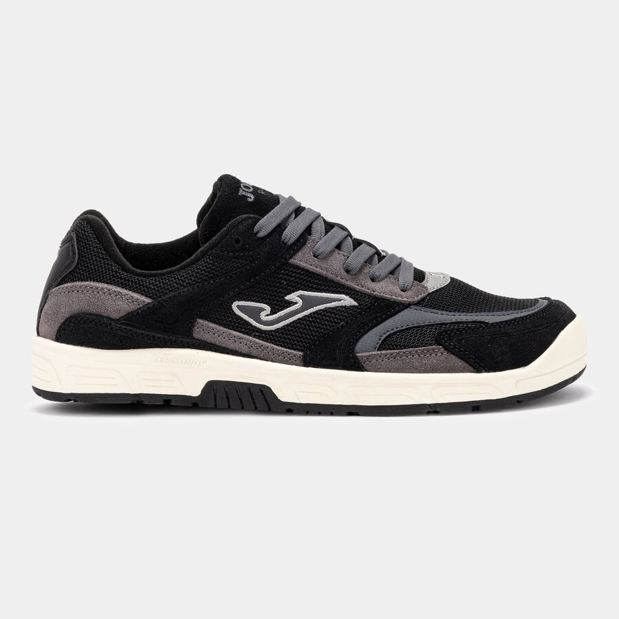 CR111 JUNIOR BAREFOOT 26