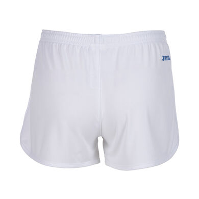 Pantaloncini Federazione Italiana Tennis