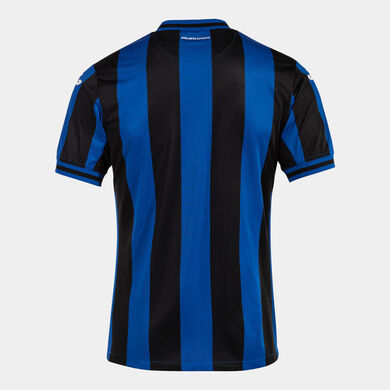 Tricou cu mânecă scurtă uniforma 1 Atalanta 22/23