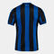 CAMISETA MANGA CORTA ATALANTA