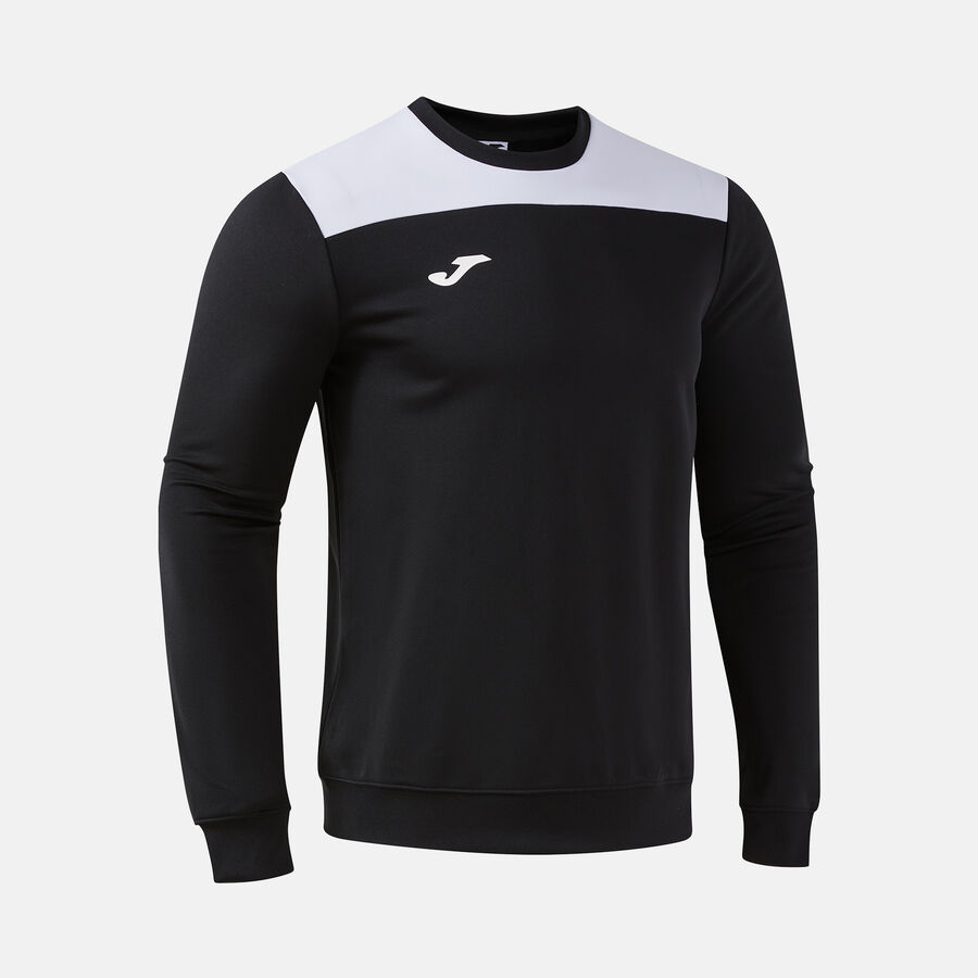 SUDADERA PHOENIX III