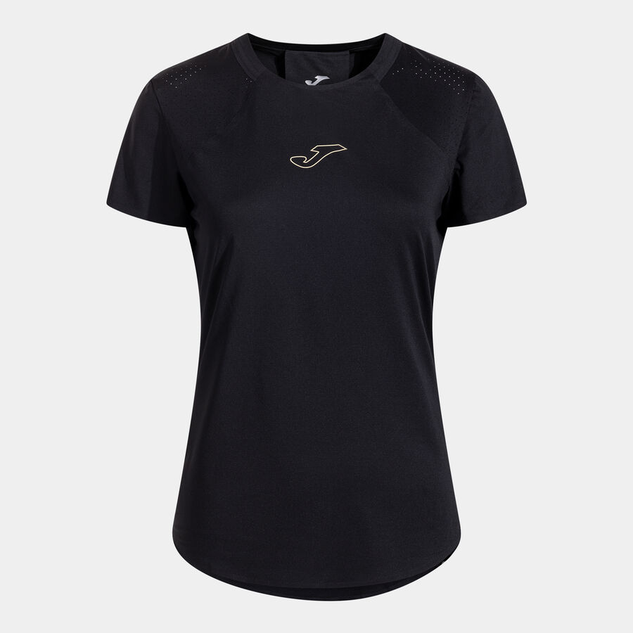 CAMISETA MANGA CORTA R-CITY HYDROGEN