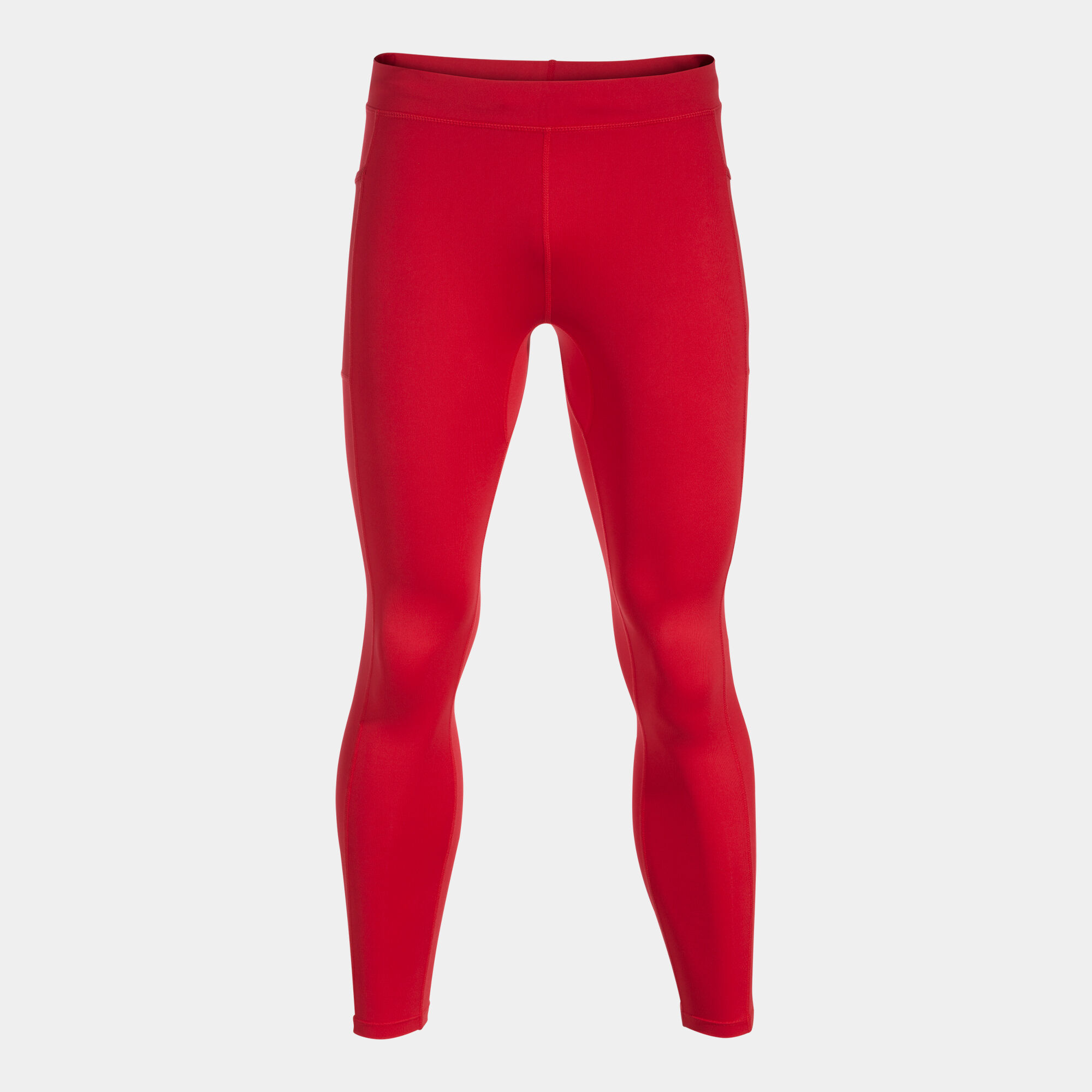 Long tights unisex Elite X red | JOMA®