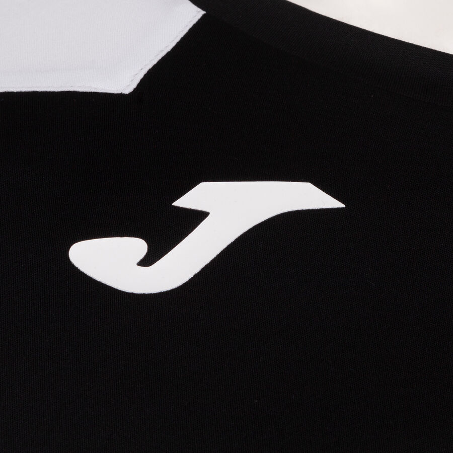CAMISETA MANGA CORTA RECORD II