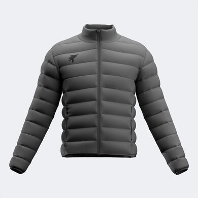 Light jacket man Explorer gray