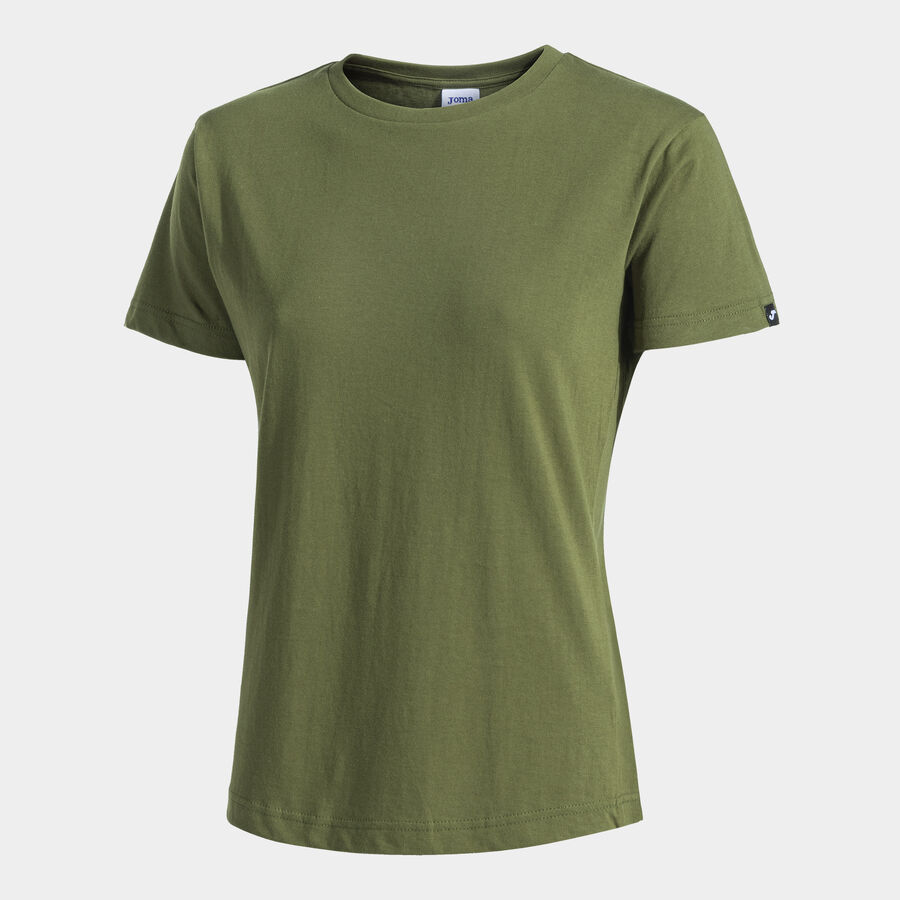 CAMISETA MANGA CORTA DESERT