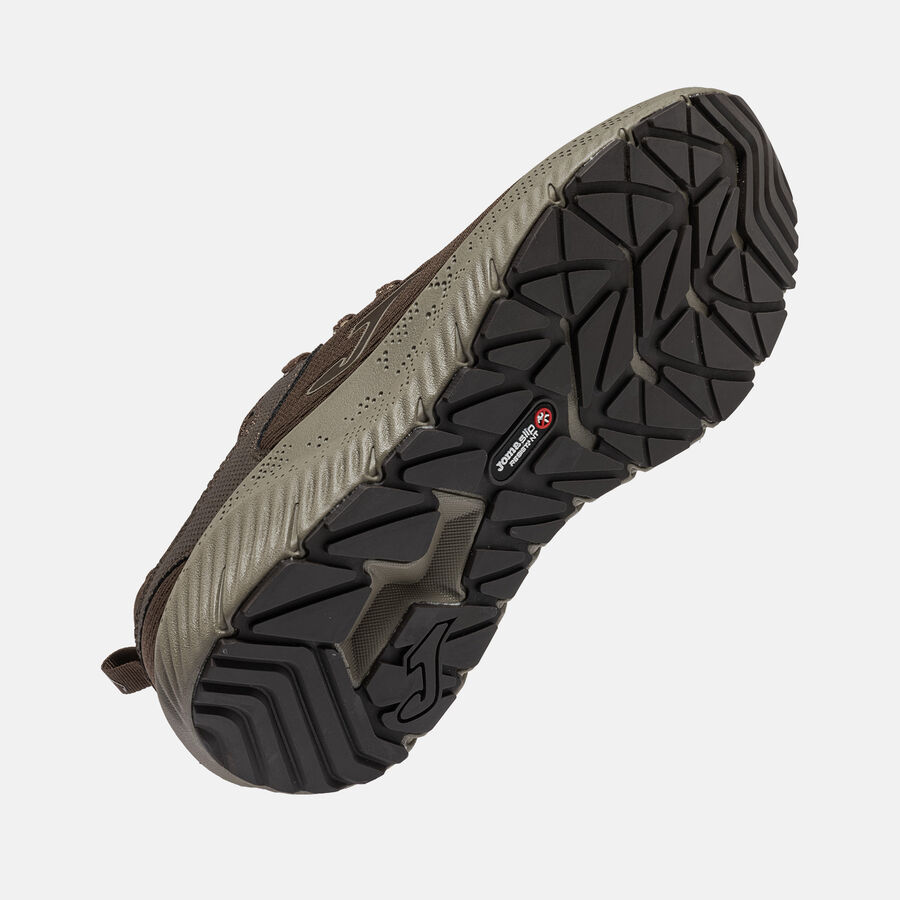 OSIRIS MEN 26