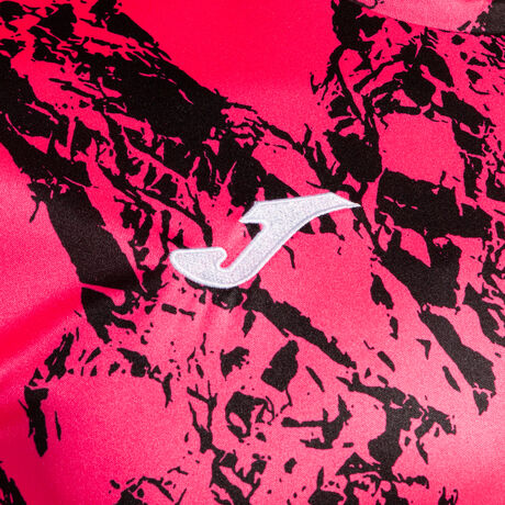 Toppa Termoadesiva Ricamata Bandiera Maldive - 7x4.5cm Per Personalizzare Zaini E Borse - Foto 10