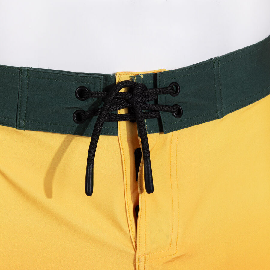 BA&Ntilde;ADOR SANTA M&Oacute;NICA