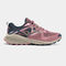 Pantofi sport trail Trek Lady 25 damă roz