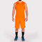 CAMISETA COMBI S/M