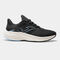 SAPATILHAS RUNNING ELITE 22 MULHER PRETO