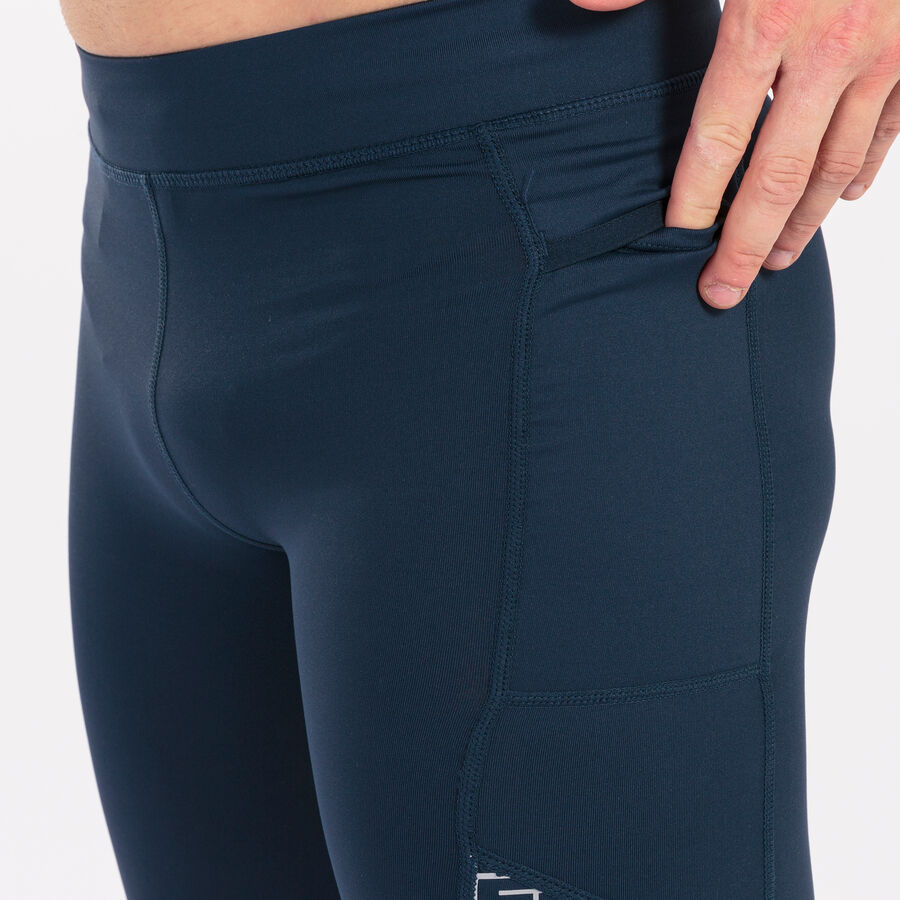 MALLAS CORTAS ELITE VIII
