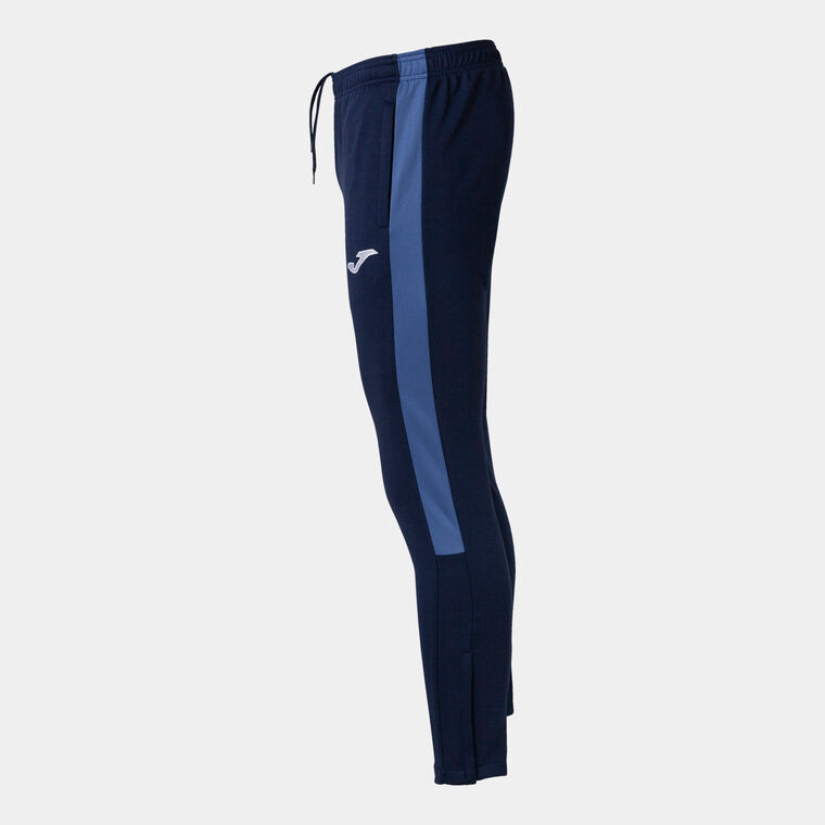 PANTALÓN LARGO ECO CHAMPIONSHIP