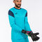 GUANTES PORTERO PREMIER