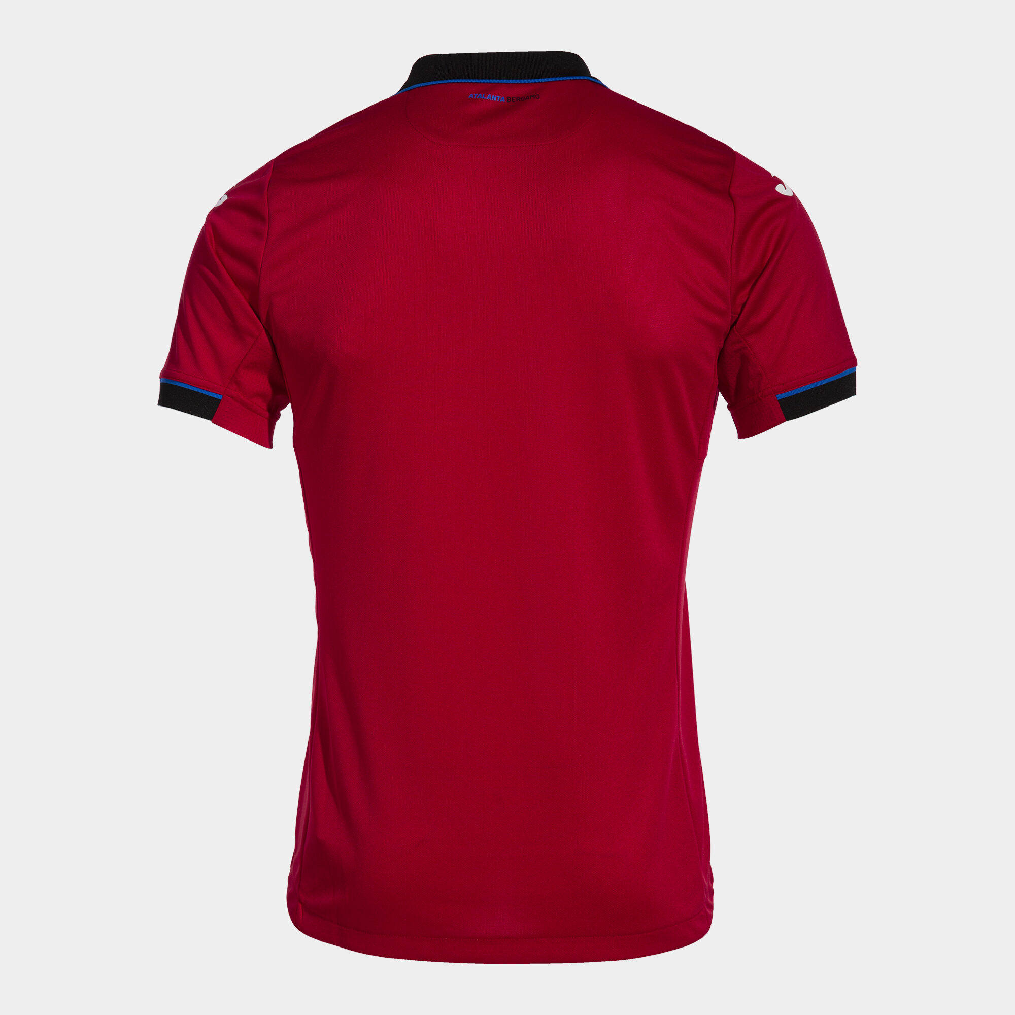 Atalanta t sale shirt