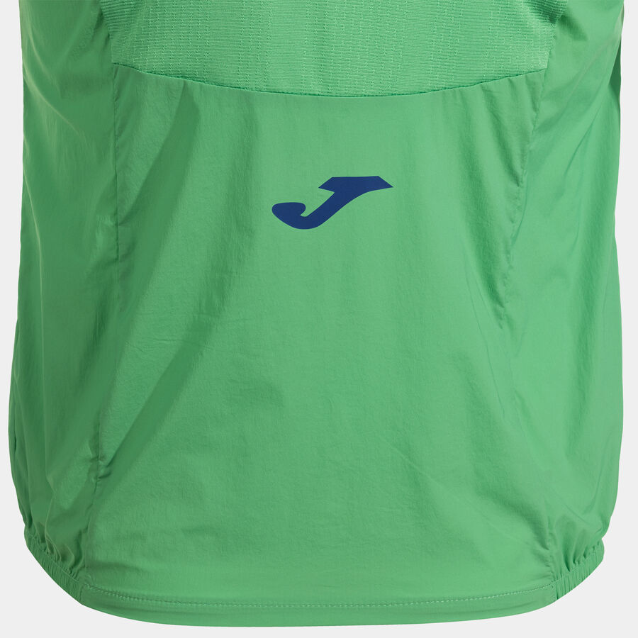 CORTAVIENTOS R-TRAIL NATURE