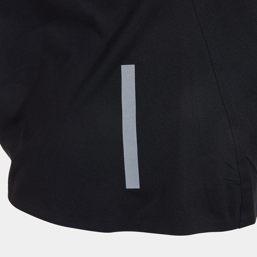 CAMISETA SIN MANGAS EXPLORER HYDROGEN