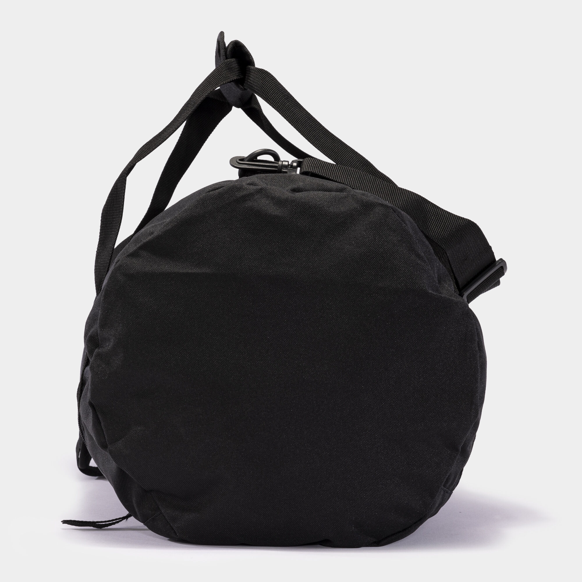 Joma sports bag discount