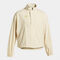Felpe unisex Mimetic beige
