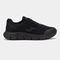 Sportschuhe casual Zen Work 26 unisex schwarz