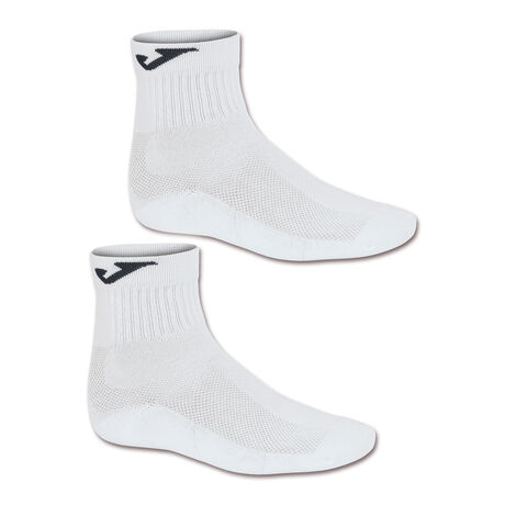 CALCETINES MEDIANOS