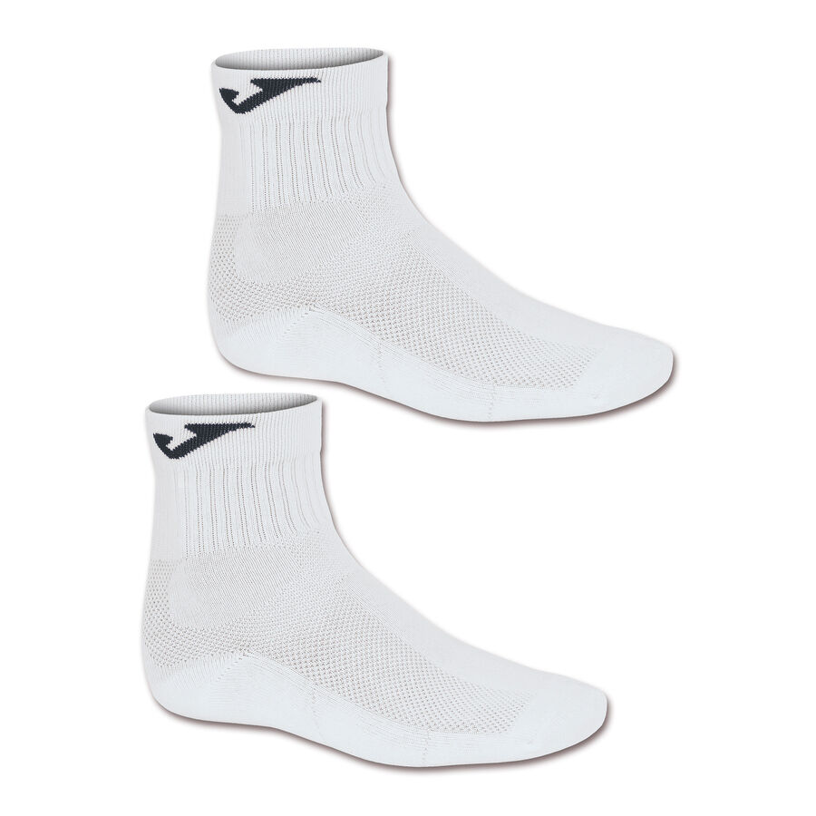CALCETINES MEDIANOS