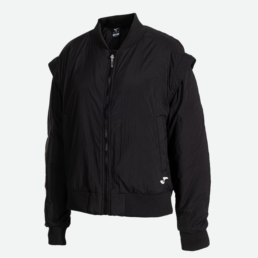 BOMBER U-TRIBE