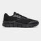 Zapatillas casual Zen Men 26 hombre negro