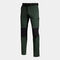 Longs pants man Explorer green