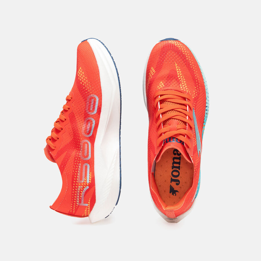 R.5000 26