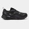 Outdoors boots Rase AX Men 25 man black
