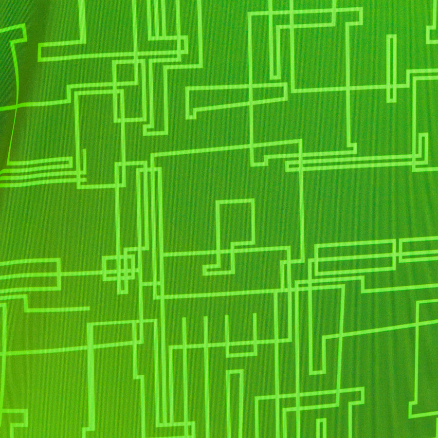 CAMISETA TIRANTES ELITE VIII