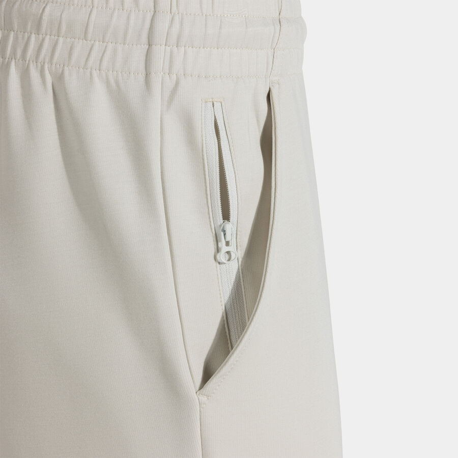 PANTAL&Oacute;N LARGO INDOOR-GYM