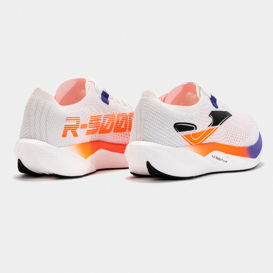 R.5000 25